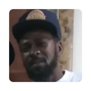 Meet your Posher, Cortney